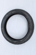 Original Vorderreifen Reifen Vorderrad Michelin Road 5 Honda CB 750 Hornet RH12