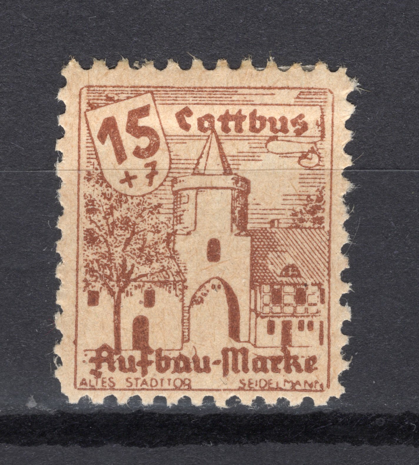 Bild 11 von 18