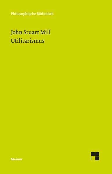 Thumbnail - Utilitarismus