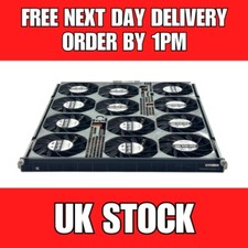 Juniper MX960 High Capacity Fantray (FANTRAY-MX960-HC)