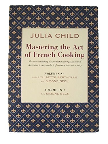 John Kacere Art Book Set – French & Japanese Editions from Japan