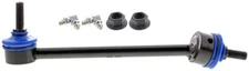 Stabilizer Bar Link Kit K80246 UNBRANDED new part in shelf worn box FREE SHIPPIN
