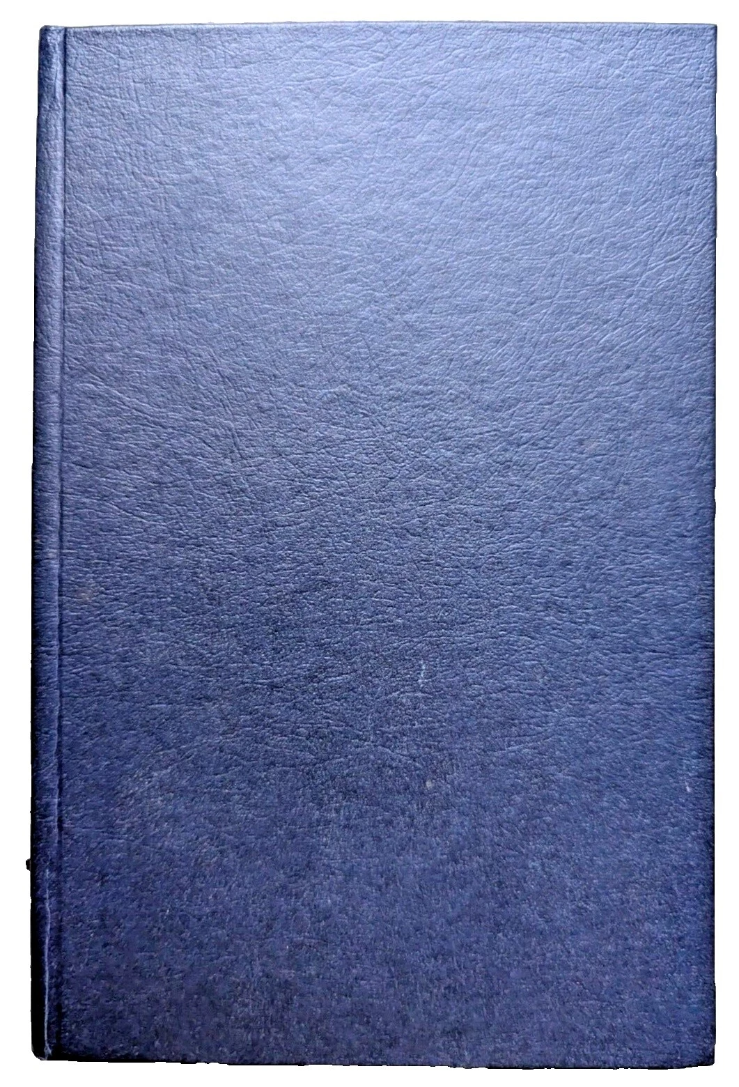 European Illustrated Hardcover Antiquarian & Collectible Books in English