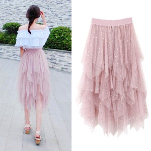 maxi pencil skirts good