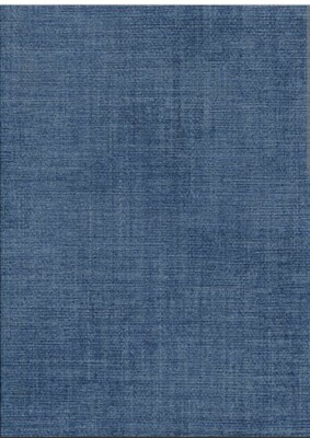 Lot of 3 Limonta Wallpaper Vinyl Non-woven Back 92814