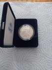Bild 3 von 6