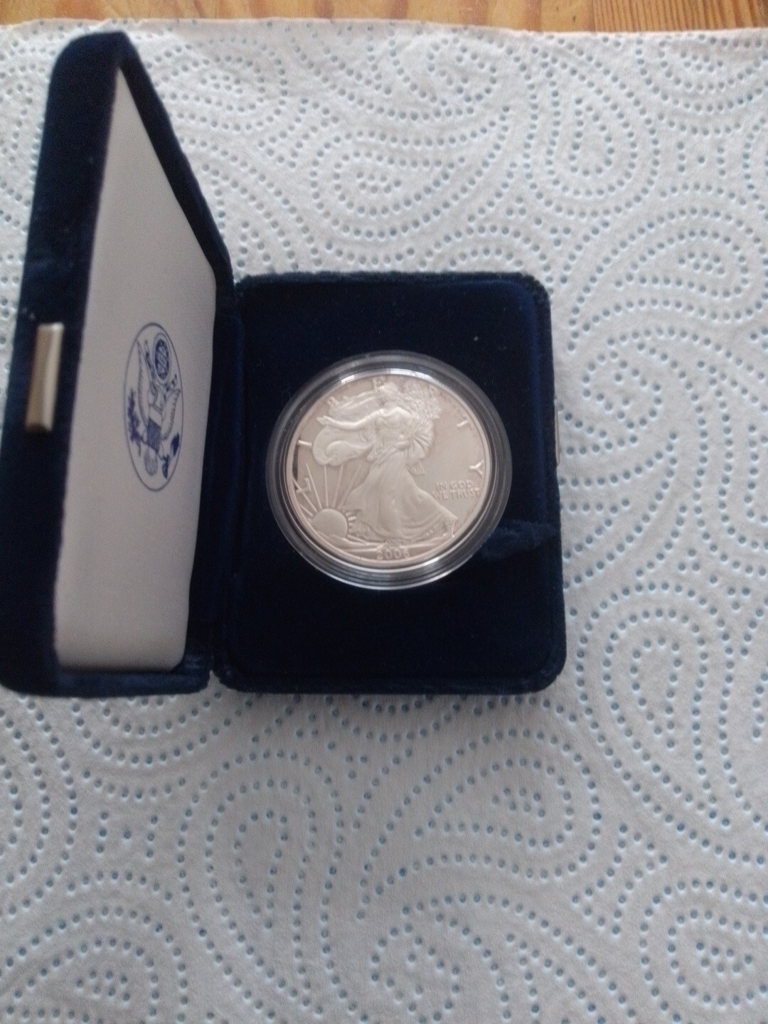 Picture 3 of 6