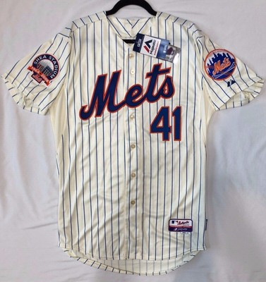 tom seaver jersey