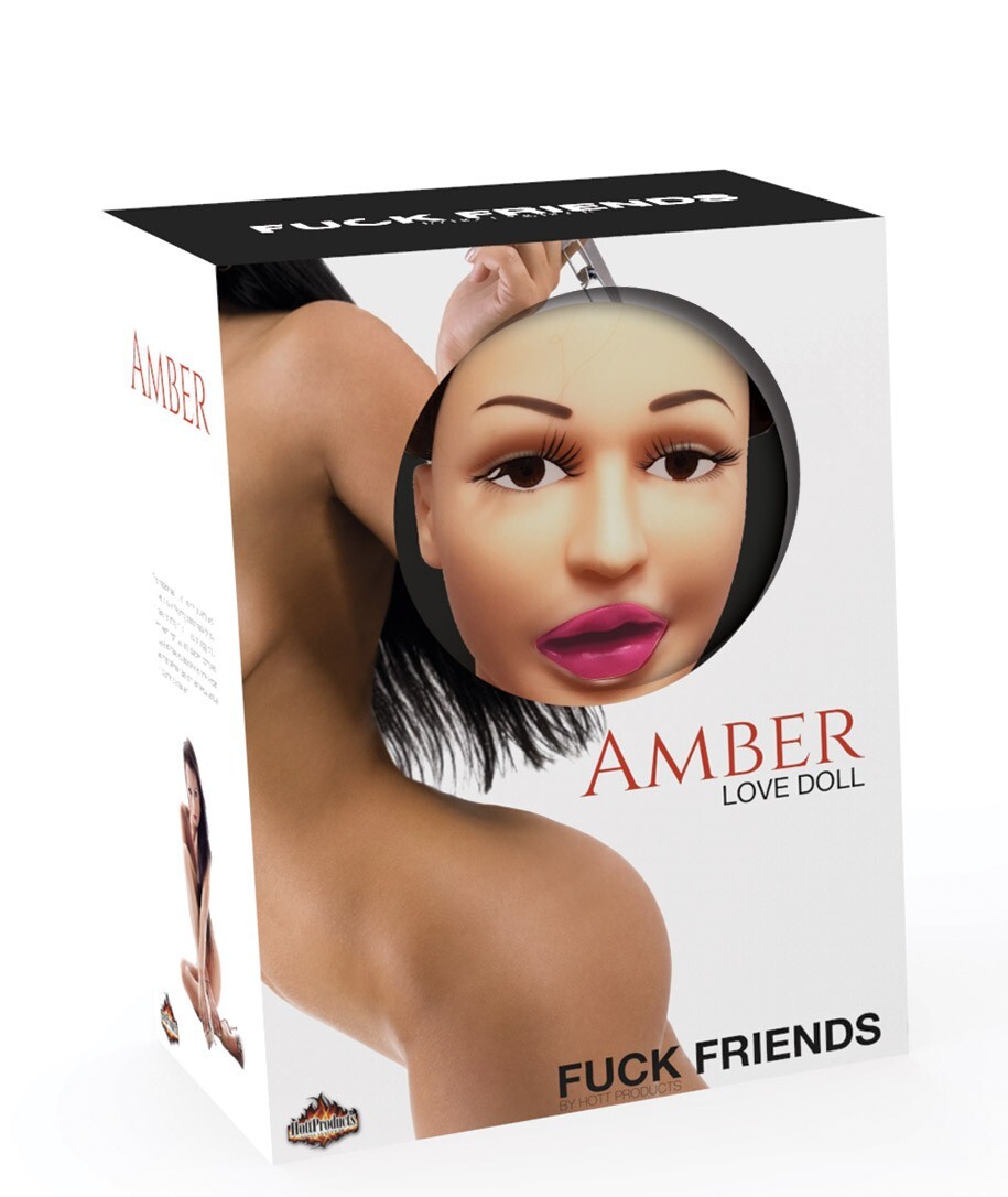male prostate vibrater sexy adult toys for girls #Realistic Sex Doll #Lifelike Love Doll  #Male/Female Silicone Doll #Adult Toy #Human-sized Doll #Customizable Sex  Doll #Premium Quality Doll #Articulated Mannequin #Intimate main image 1