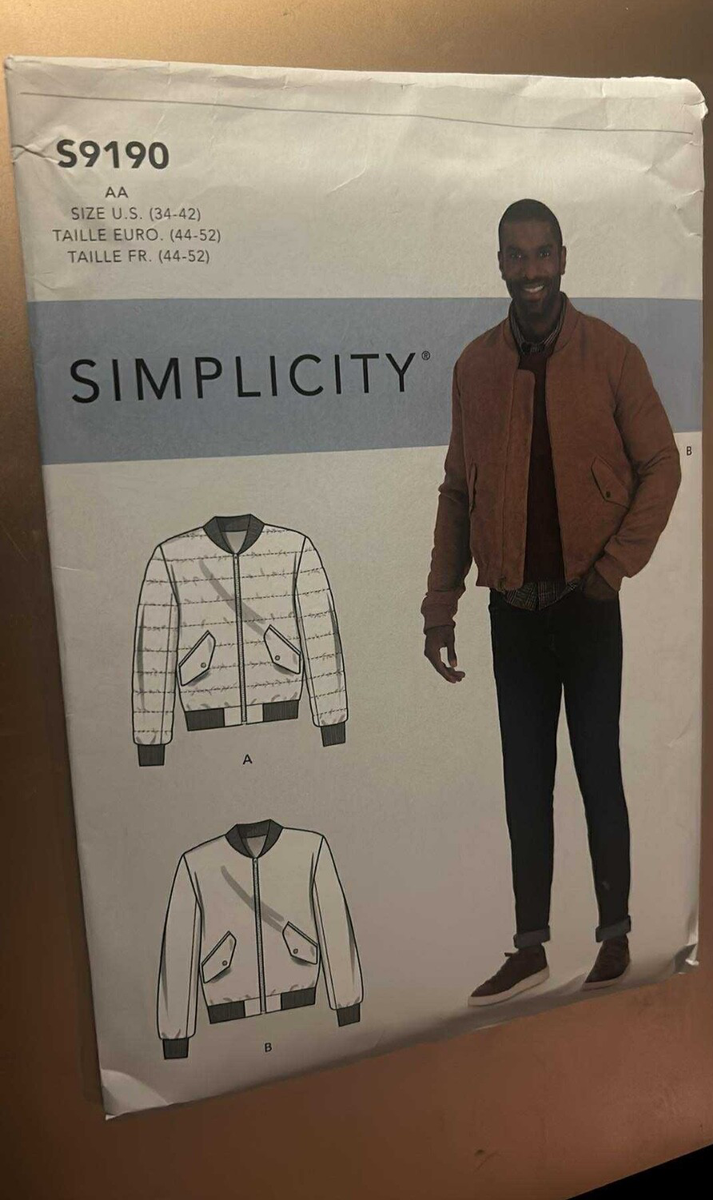 ジャケット・アウター OVER SILHOUETTE JACKET(MIX) Focus Down Jacket M | Swix