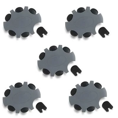 JB White 30x Cerumenfilter für Oticon ProWax miniFit Disk Bernafon Ersatzfilter