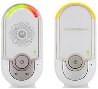 Digital Baby Audio Monitor Kids Newborn Toddler Home Camping Safe Sleeping Digital Baby Audio Monitor Kids Newborn Toddler Home Camping Safe Sleeping
