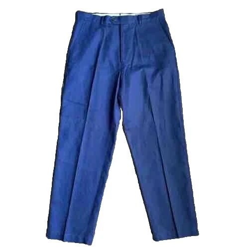 Daniel Cremieux lino para hombre