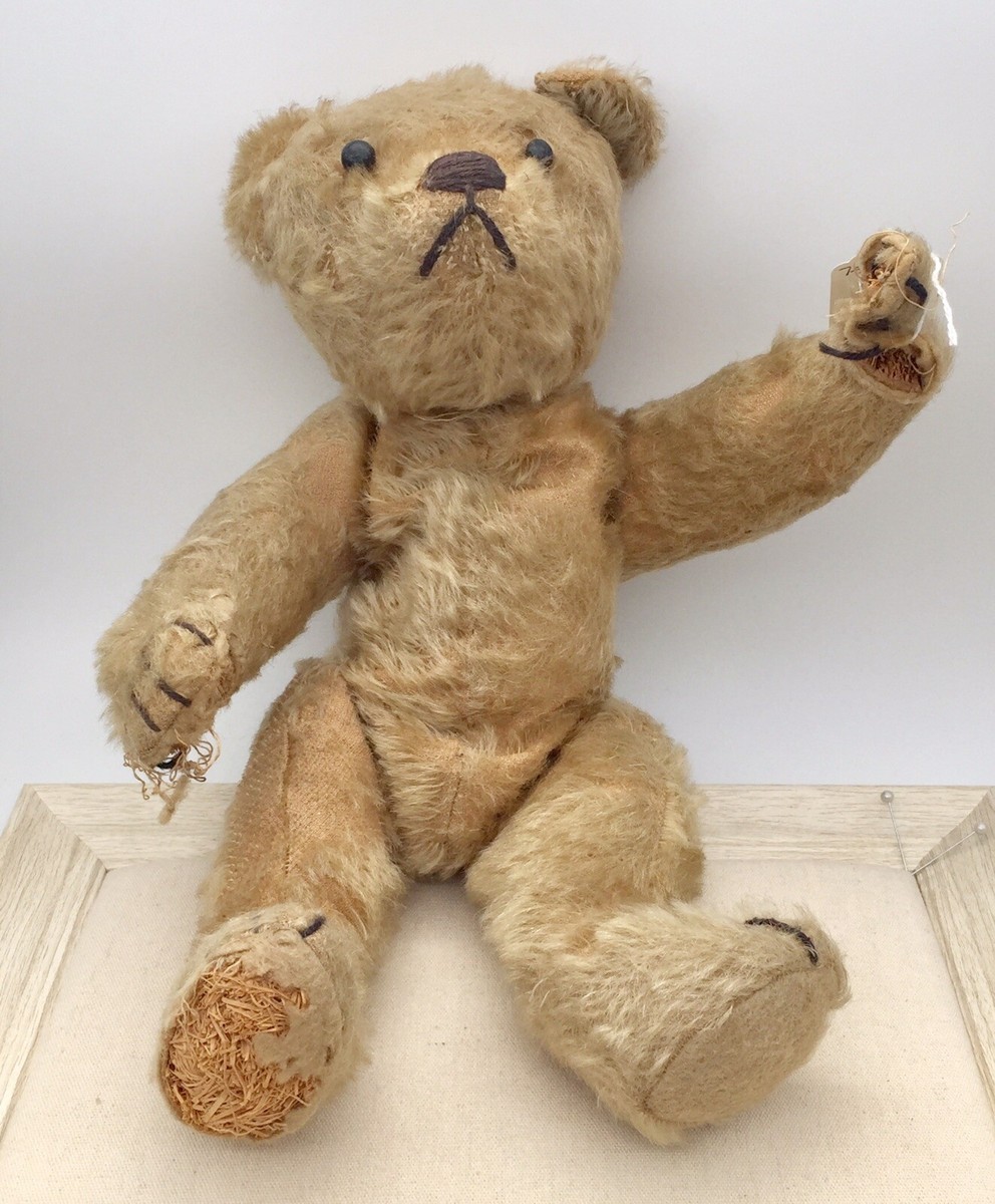 Early 1900's ~ ANTIQUE 13