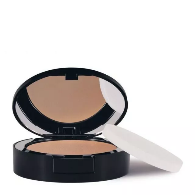 Omkostningsprocent Indirekte ekspertise La Roche Posay Toleriane Teint Mineral 11 (Beige Claire) Powder 9.5gr | eBay Omkostningsprocent Indirekte ekspertise La Roche Posay Toleriane Teint Mineral 11 (Beige Claire) Powder 9.5gr | eBay