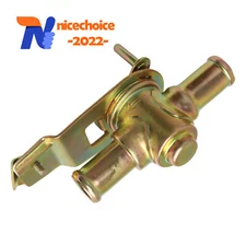 Heater Temperature Control Valve for 64-72 Ford F-250 1966-1977 Bronco