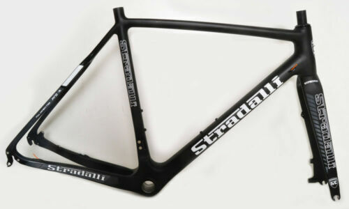 TIME SCYLON DISC Carbon Frame Matte Gray (V11) M (2023) | eBay TIME SCYLON DISC Carbon Frame Matte Gray (V11) M (2023) | eBay