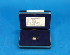 KISTLER 8626 ACCELEROMETER +/- 500G 1kHz