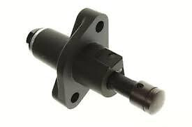 Suzuki DRZ400 DRZ400E Cam Chain Tensioner Adjuster 12830-29F10 - Bild 17 von 24