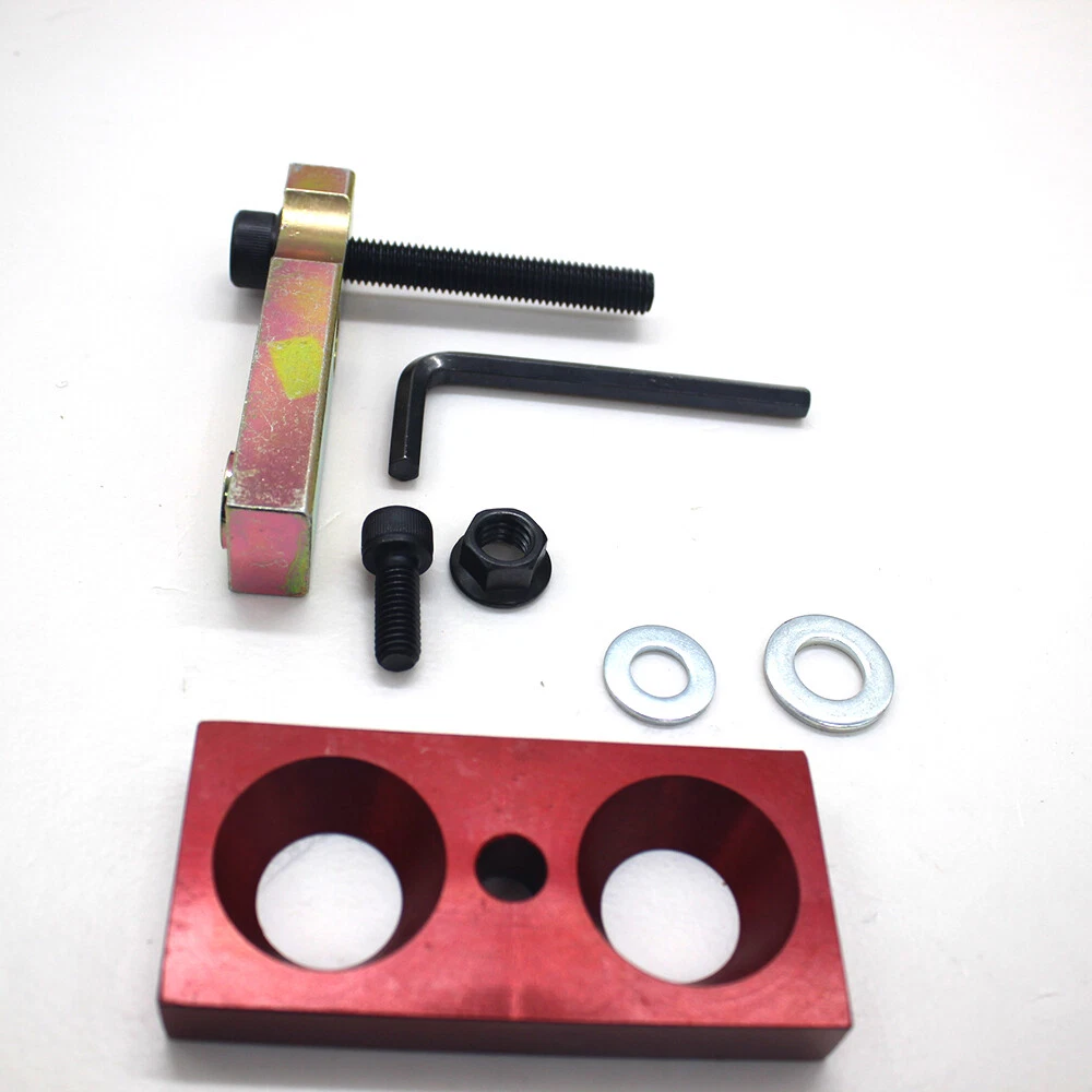 12v cummins valve spring tool deals