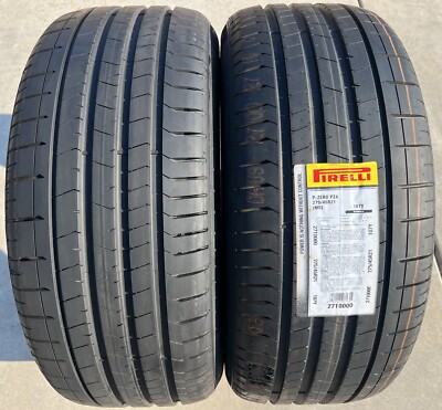 エアロレッタ Set of 4 Accelera Iota ST68 235/45R20 100W XL