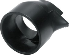 Makita Nozzle 451329-1