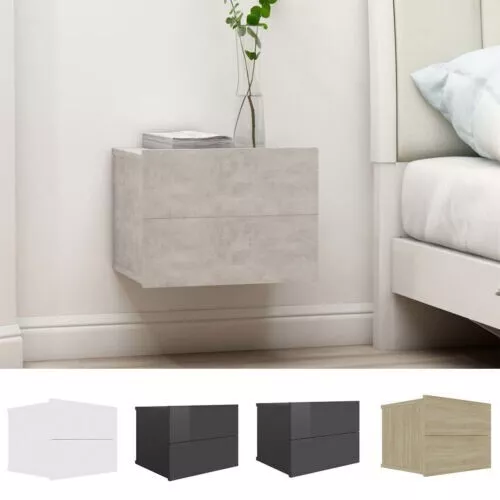 Wall mounted 2024 table argos