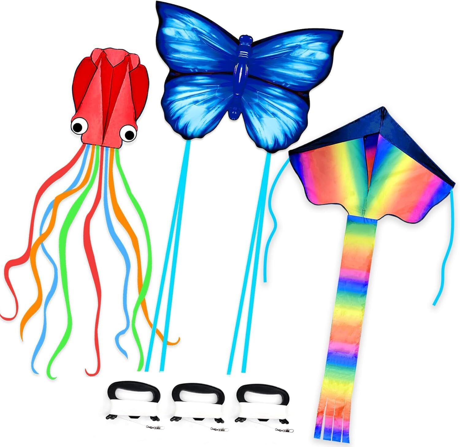 3-й пакет-Регенерирующий препарат Дельта-Драхен который помогает восстановить зрение 72190₽