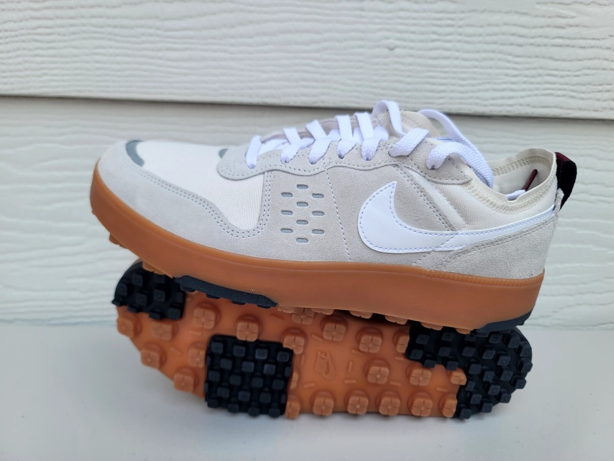 【NIKE】★ナイキ★C1TY Men's★HV4302-078 Amazon.com | Nike C1TY Men's Shoes (HV4302-078, st Grey
