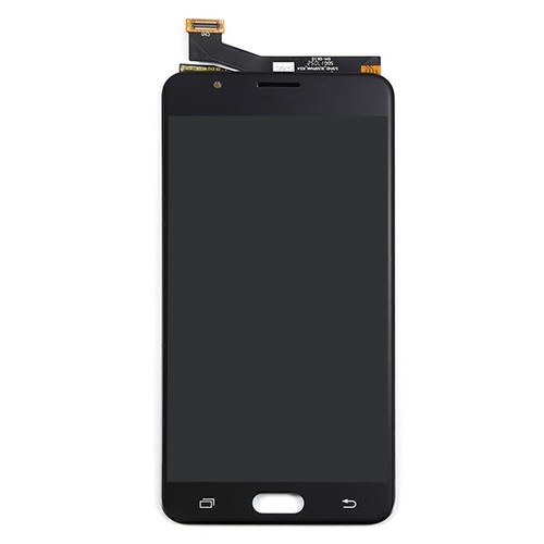 Fit Samsung Galaxy J7 Prime On Nxt LCD Display Digitizer Touch Screen Assembly - Picture 3 of 10