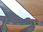 Bild 96 von 132