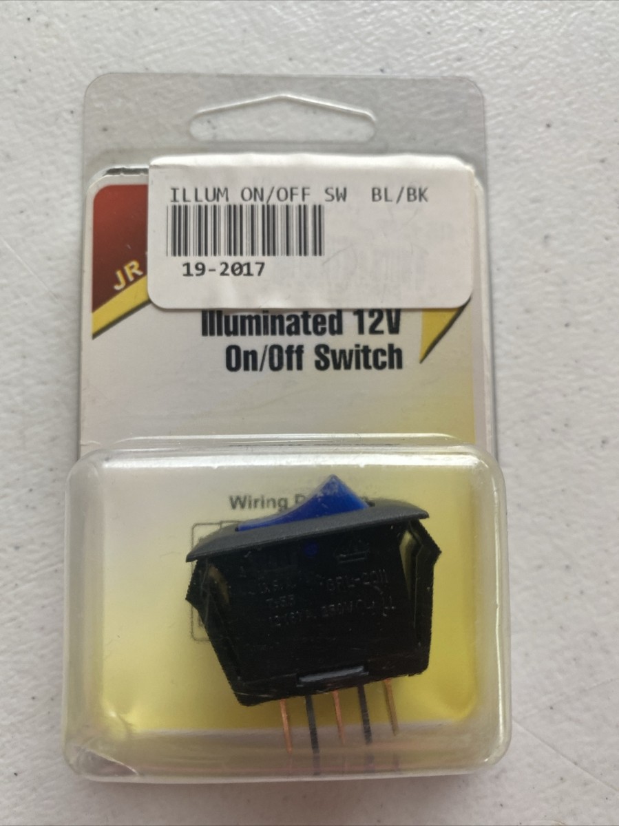 スイッチ　本体 716SAazoZGL._UF350,350_QL50_.jpg