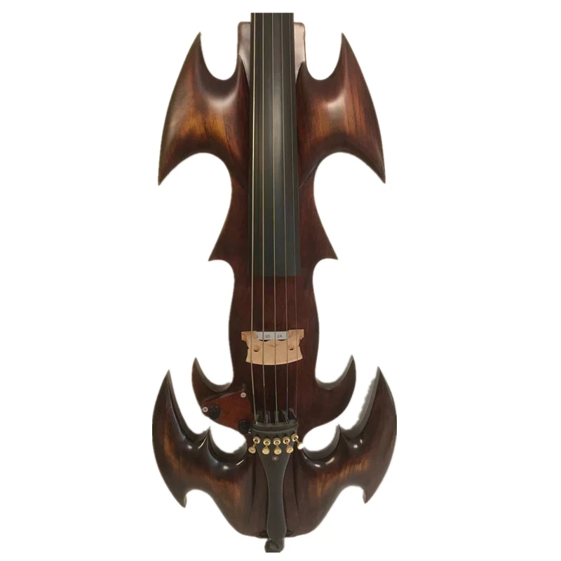 5 string store cello