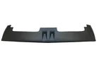 Front Window Sun Visor Sun guard Roof Spoiler (Fits On Jeep Cherokee XJ)