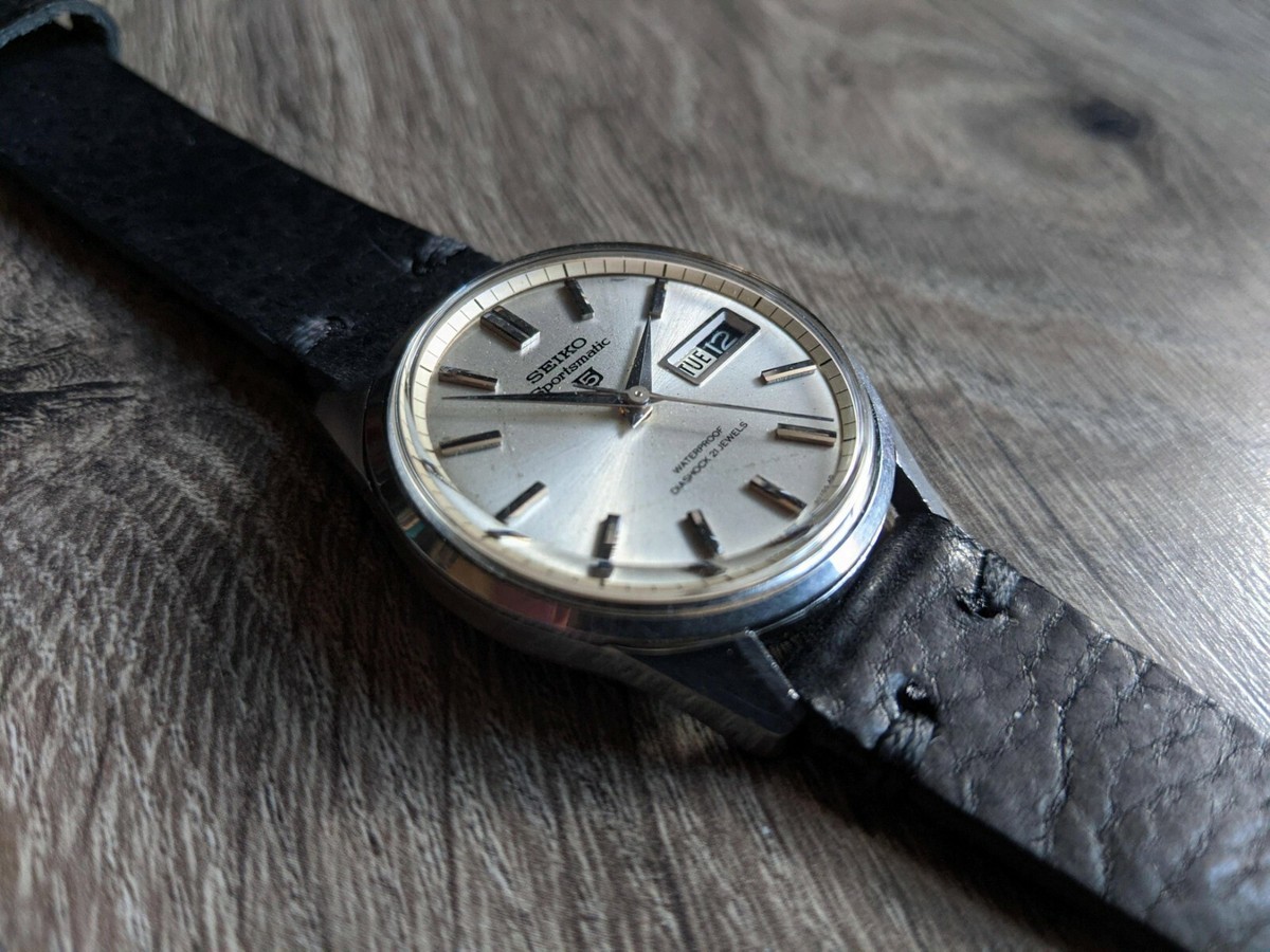 s-l1200.jpg