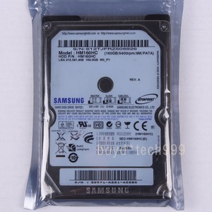 Compaq Presario 5400 Us Drivers