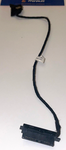 Avlång joggare Tillämplig tanzanit tennisarmband elevation Tråkig Dyster Avlång joggare Tillämplig tanzanit tennisarmband elevation Tråkig Dyster