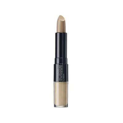 THE SAEM Cover Perfection Ideal Concealer Duo 1.5 Natural Beige 4.5g + 4.2g