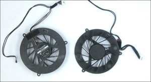 Orig. Acer Kühler Lüfter für Asprie 6930 6930G Serie