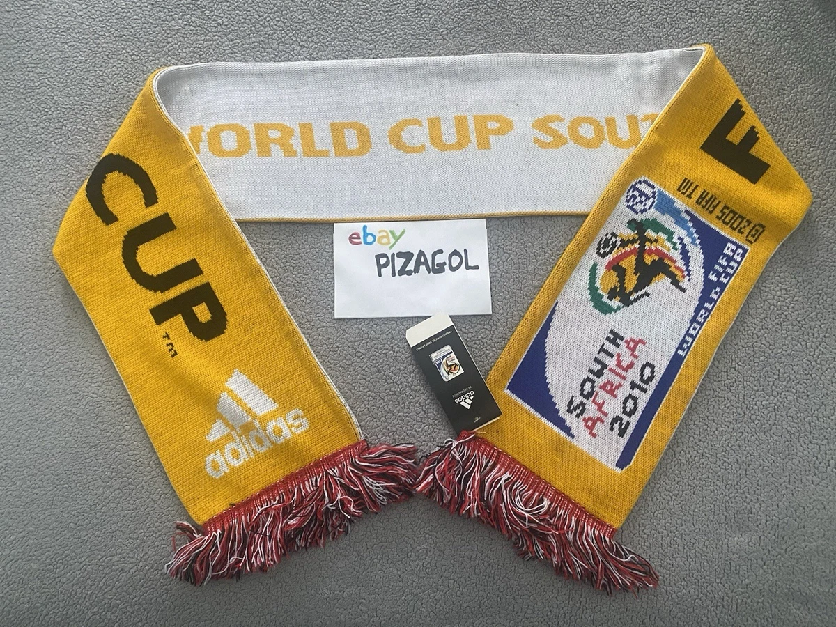 2010 Fifa World Cup South Africa In National Team Soccer Fan