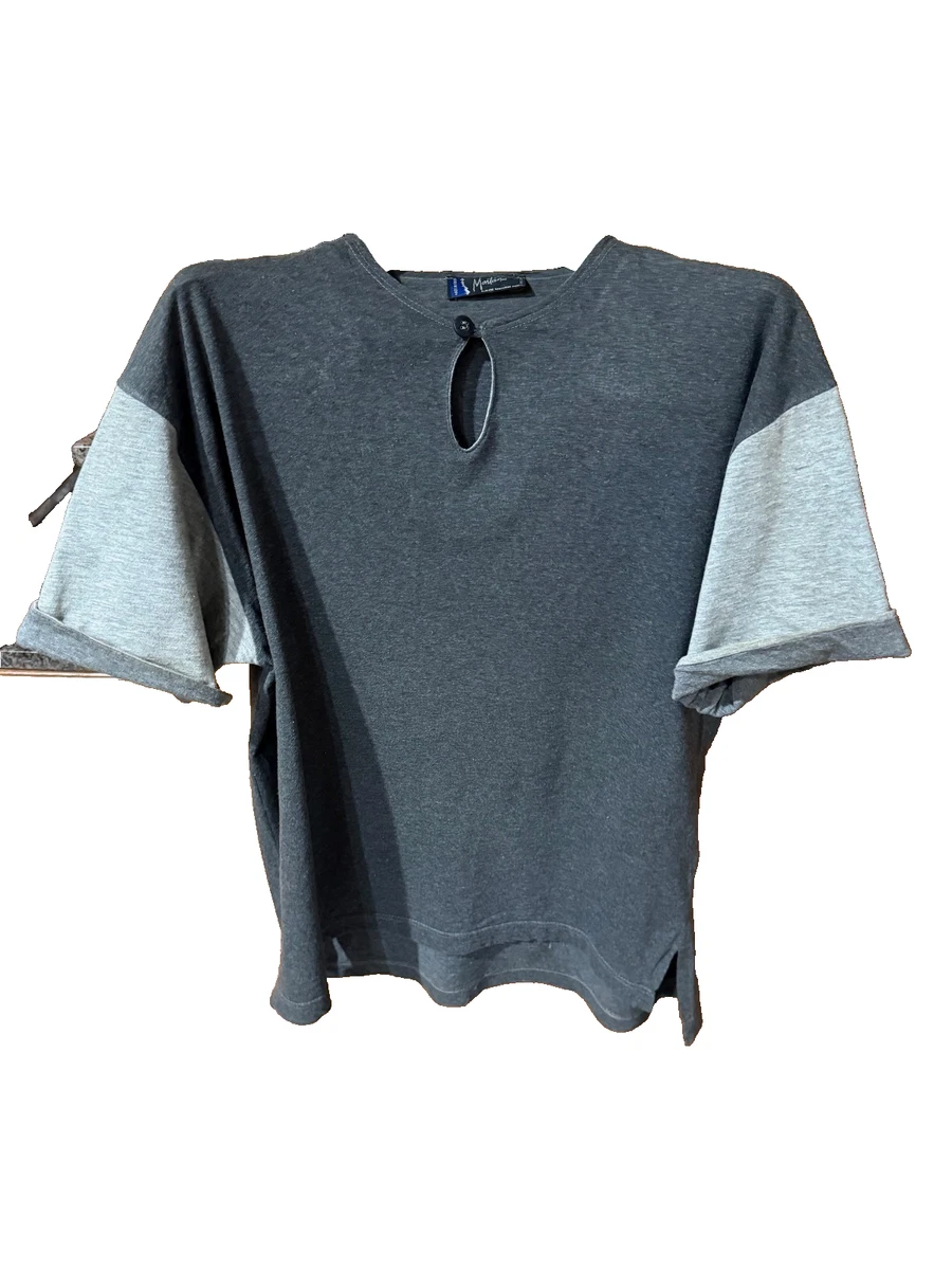 Claude Montana Men's Clothes for sale | eBay