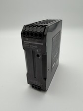 OMRON S8VK-G12024
