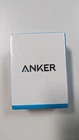 ANKER PowerDrive+ Car Charger/USB Charger