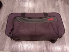 Gator Trumpet Single Case With Extra Storage ...