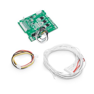 Ninebot Max G30 Batterie-Management-System (BMS) Versand aus Deutschland