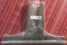 Samsung Tv stand legs bn63-21332a UN70U8000FDXZA UN70U8000FFXZA UN70U8000FBXZA