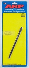 Arp 154-7904 Black Ford 289-302 Boss 302 Oil Pump Drive Shaft