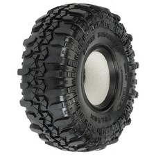 Pro-line Interco Tsl Sx Super Swamper Xl 1.9 Rock Crawler Tires 2 Predator Pro-line Interco Tsl Sx Super Swamper Xl 1.9 Rock Crawler Tires 2 Predator
