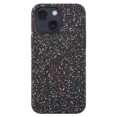 Cellular Line Sensdot Siph 14 Max K Sensation Dots Iphone 14 Plus, Black