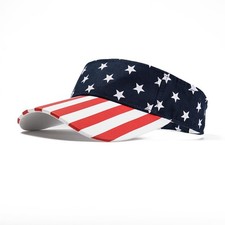 Sports Sun Visor Hat Visors for Women and Men Outdoor